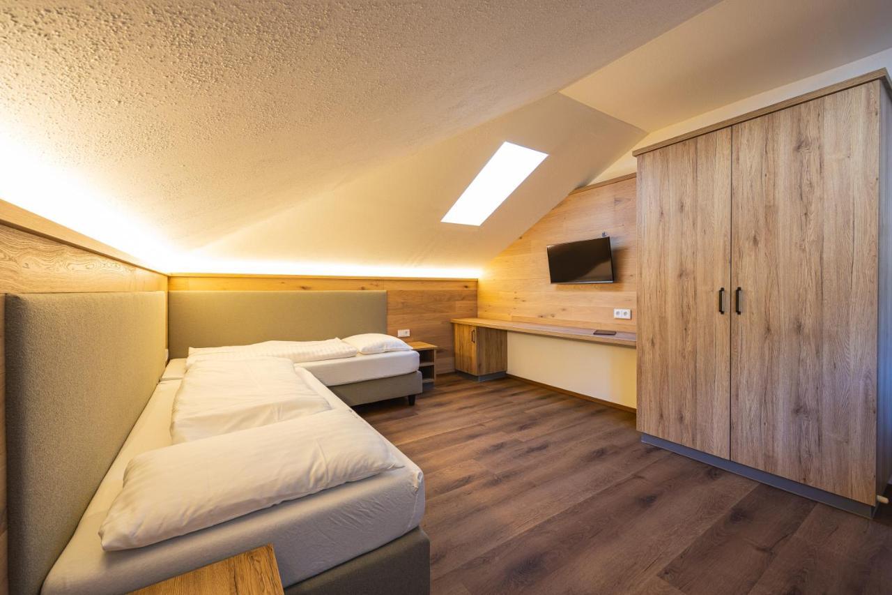 Hotel Neue Post Zell am See Exterior foto