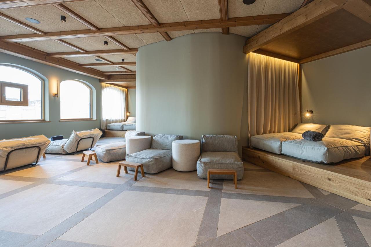 Hotel Neue Post Zell am See Exterior foto