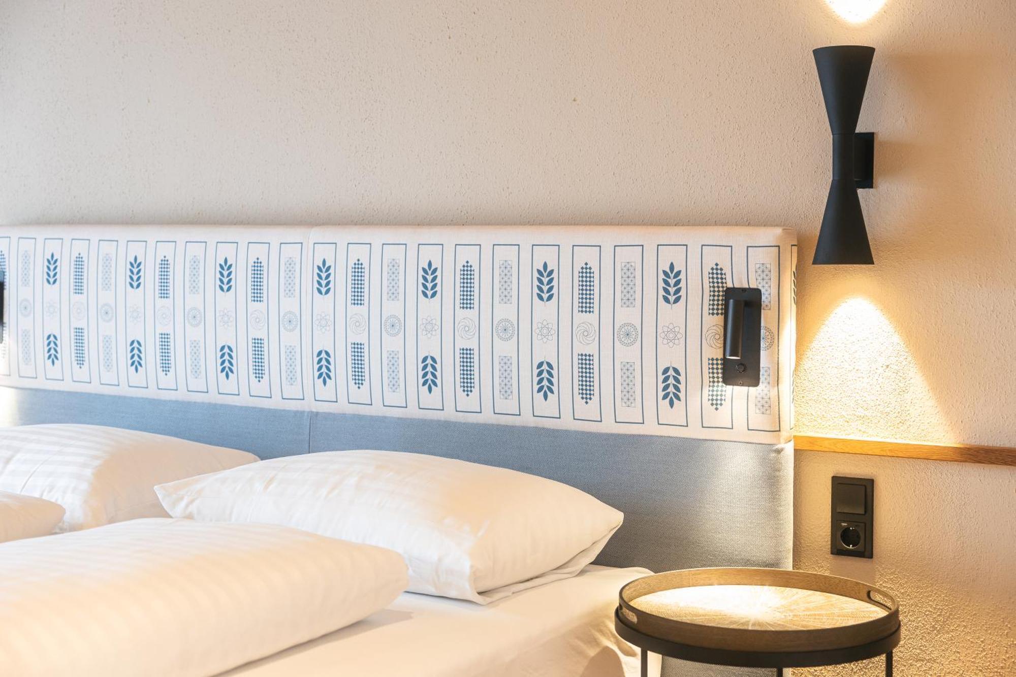 Hotel Neue Post Zell am See Exterior foto